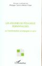 Les Ateliers De Pedagogie Personnalisee ; Ou L'Autoformation Accompagnee En Actes - Preview