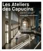Les Ateliers Des Capucins - Preview