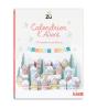 Les Ateliers Du Calme : Calendrier De L'Avent : 24 Maison À Construire - Preview