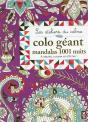 Les Ateliers Du Calme : Mandalas - Preview