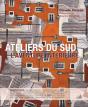 Les Ateliers Du Sud, L'Aventure Interieure - Preview