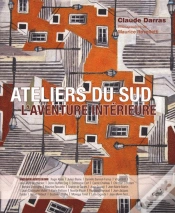 Capa do artigo Les Ateliers Du Sud, L