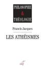 Les Athéismes - Preview