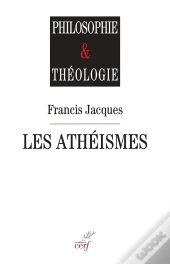 Les Athéismes