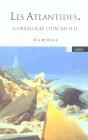 Les Atlantides ; Genealogie D'Un Mythe - Preview