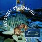 Les Atolls Des Tuamotu - Preview