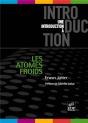 Les Atomes Froids - Preview