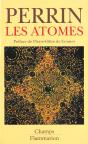 Les Atomes - Preview