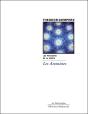 Les Atomistes - Preview