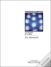 Les Atomistes