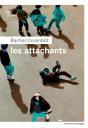 Les Attachants - Preview