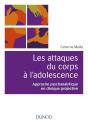 Les Attaques Du Corps À L'Adolescence - Preview