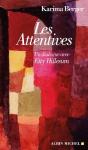 Les Attentives - Preview