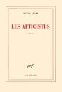 Les Atticistes - Preview