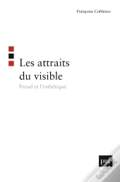 Les Attraits Du Visible