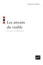Les Attraits Du Visible - Preview