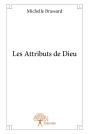Les Attributs De Dieu - Preview