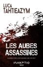 Les Aubes Assassines - Preview