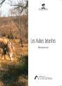 Les Aubes Béantes - Preview