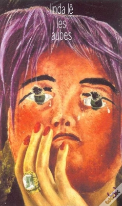 Capa do artigo Les Aubes