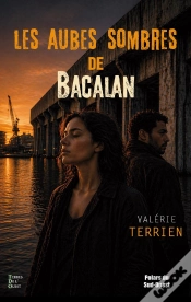 Capa do artigo Les Aubes Sombres De Bacalan