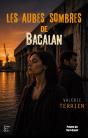 Les Aubes Sombres De Bacalan - Preview