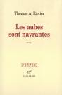 Les Aubes Sont Navrantes - Preview