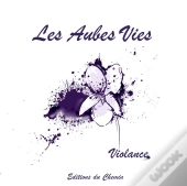Les Aubes Vies