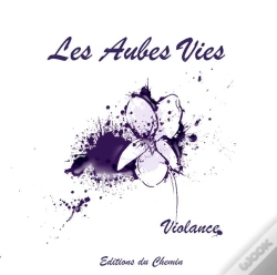 Capa do artigo Les Aubes Vies
