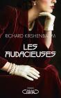 Les Audacieuses - Preview