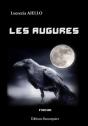 Les Augures - Preview