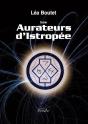 Les Aurateurs D'Istropée - Preview