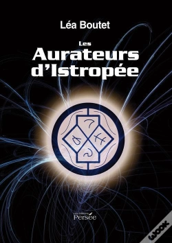 Capa do artigo Les Aurateurs D'Istropée