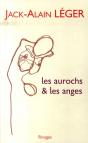 Les Aurochs Et Les Anges - Preview