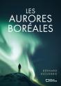 Les Aurores Boréales - Preview
