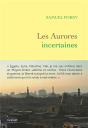 Les Aurores Incertaines - Preview