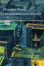 Les Aurores Montréales - Preview