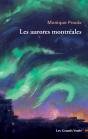 Les Aurores Montréales - Preview