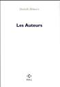 Les Auteurs - Preview