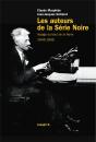 Les Auteurs De La Serie Noire (10/96) - Preview