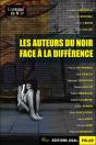 Les Auteurs Du Noir Face A La Difference - Preview