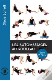 Capa do artigo Les Automassages Au Rouleau
