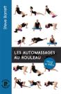 Les Automassages Au Rouleau - Preview
