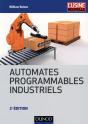 Les Automates Programmables Industriels - Preview
