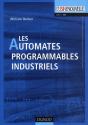 Les Automates Programmables Industriels - Preview