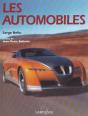 Les Automobiles ; Edition 2002 - Preview
