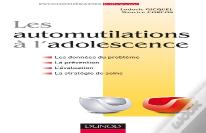 Les Automutilations À L'Adolescence