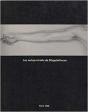 Les Autoportraits De Mapplethorpe - Preview
