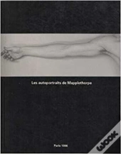 Les Autoportraits De Mapplethorpe