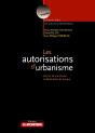 Les Autorisations D'Urbanisme - Preview